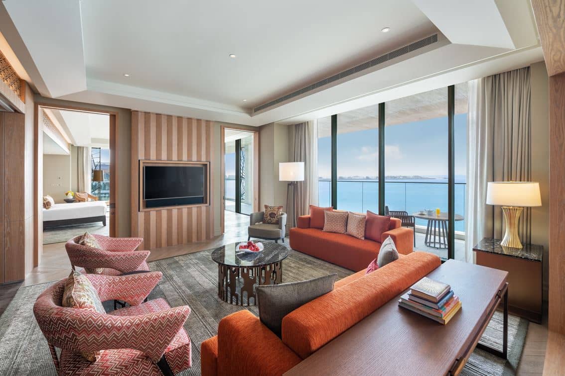 rooms-presidential-suite