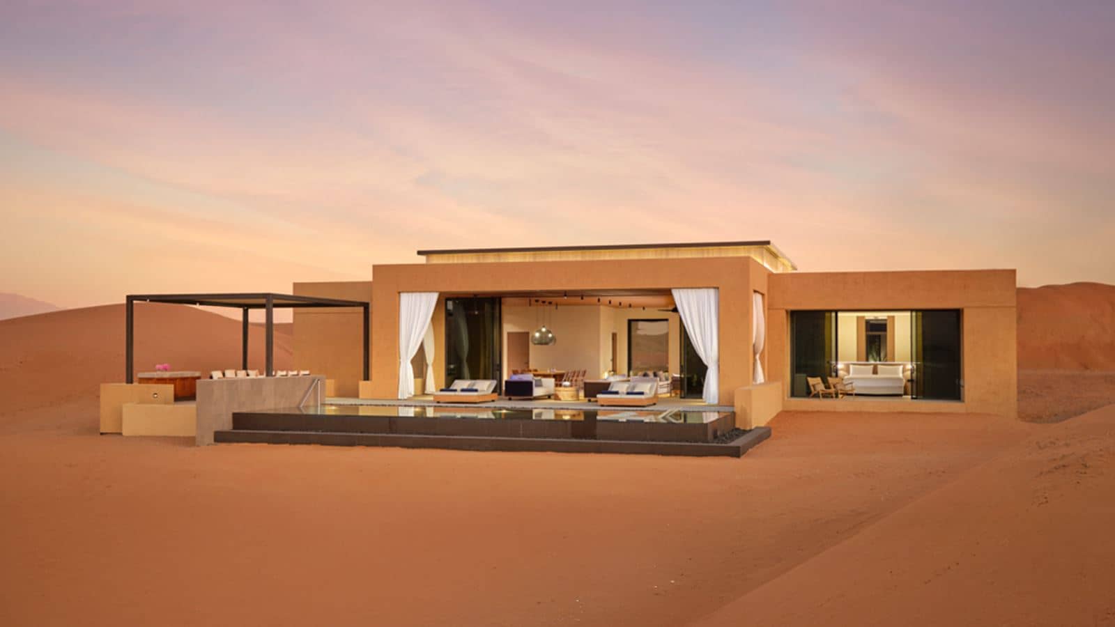rooms-sunrise-signature-pool-villa