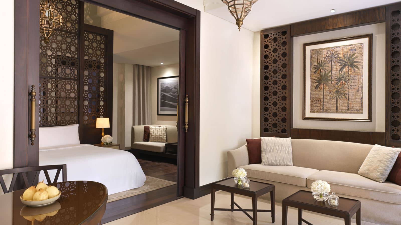 rooms-al-rimal-enclosed-pool-villa