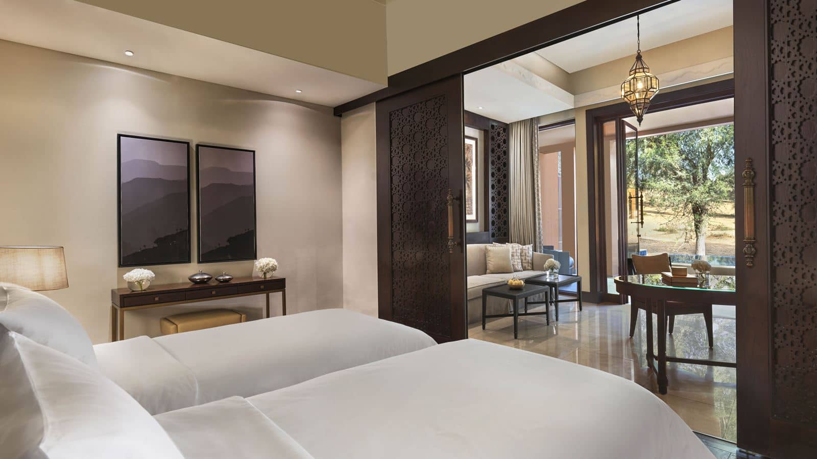 rooms-al-rimal-enclosed-pool-villa