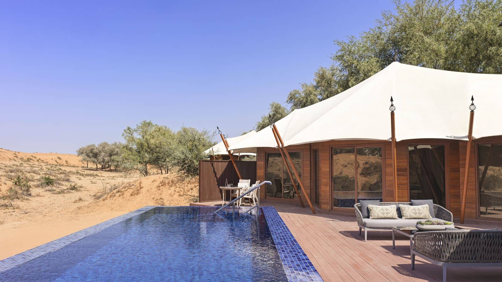rooms-al-sahari-secluded-pool-villa