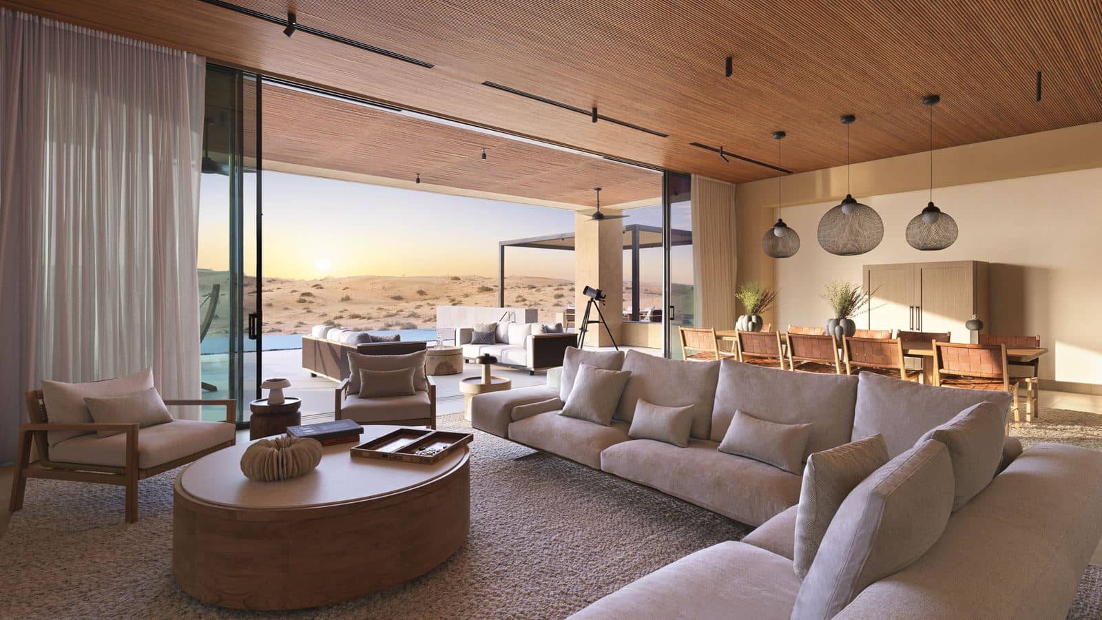 rooms-sunset-signature-pool-villa