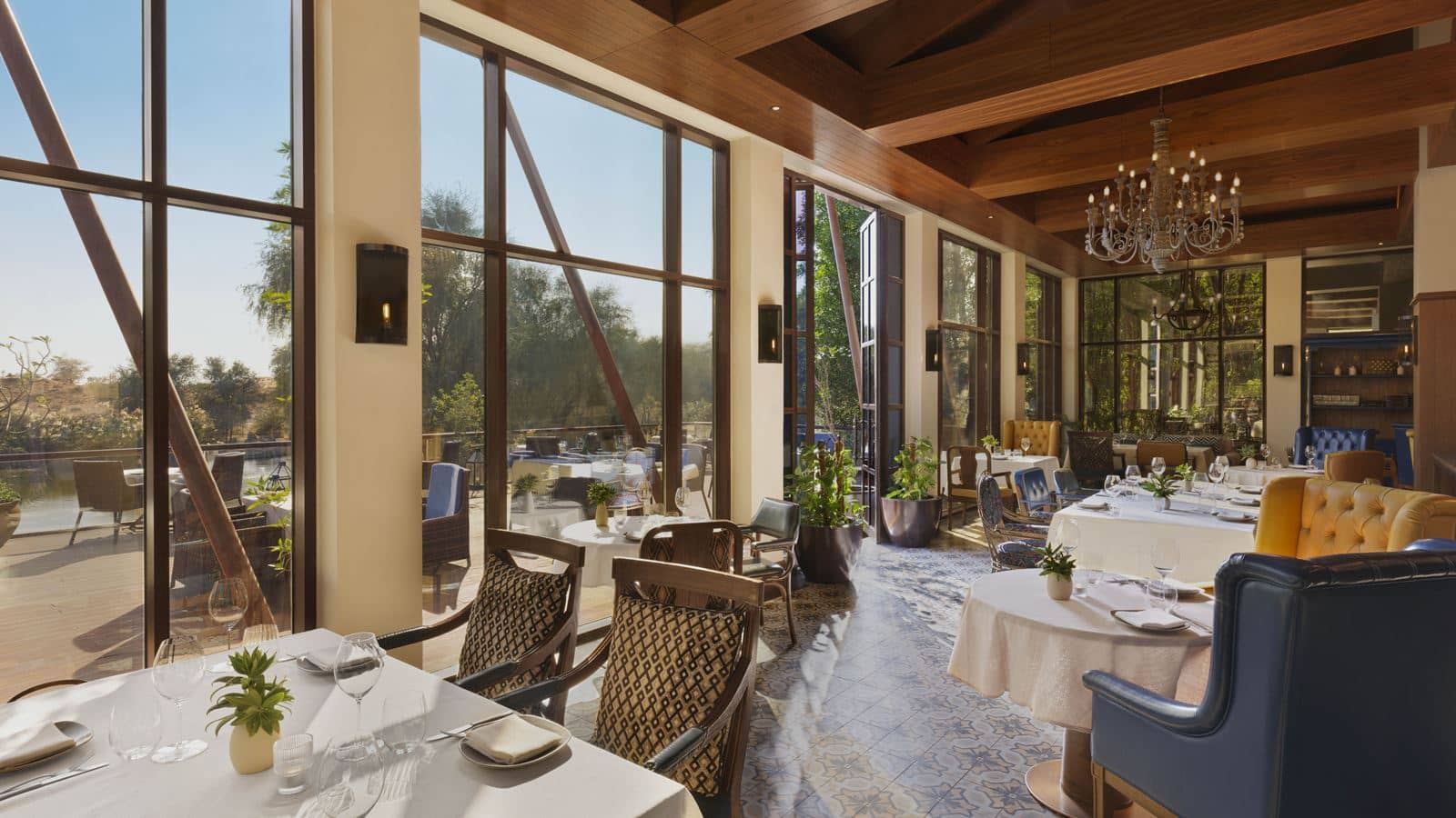 restaurants-farmhouse-by-syrco
