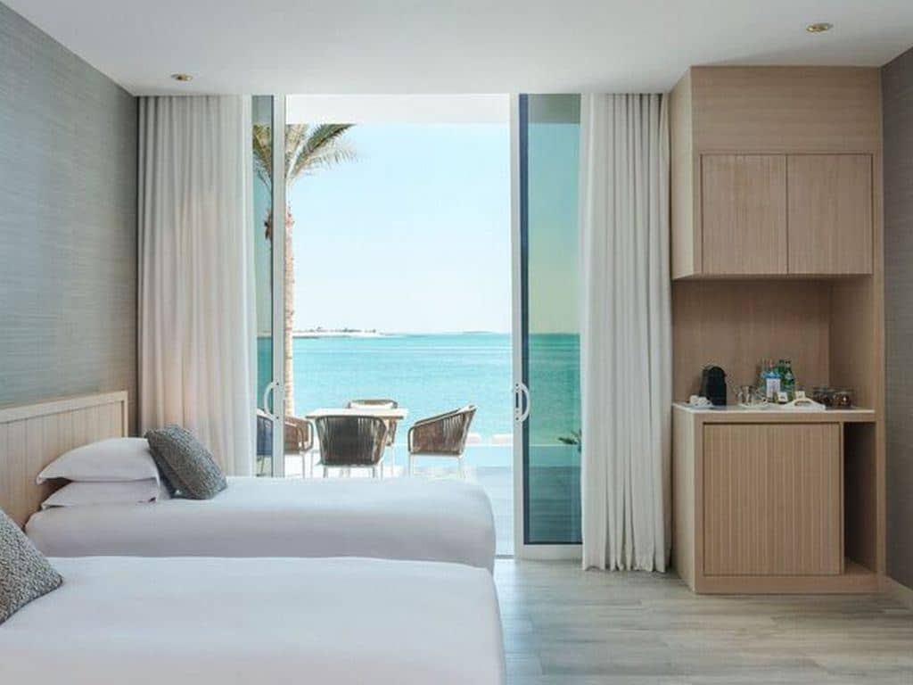 rooms-2-bedroom--beach-house
