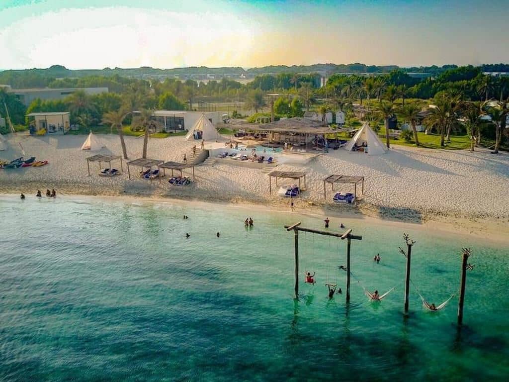 beach-beach