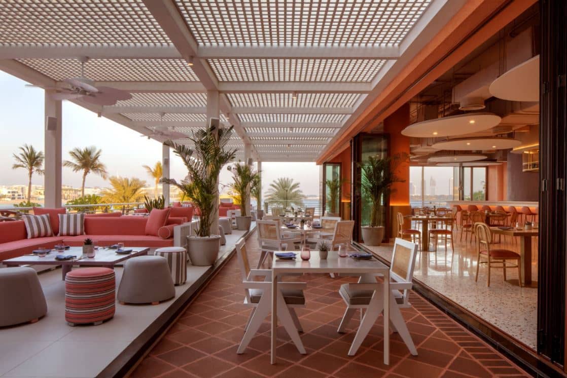 restaurants-la-coco-social