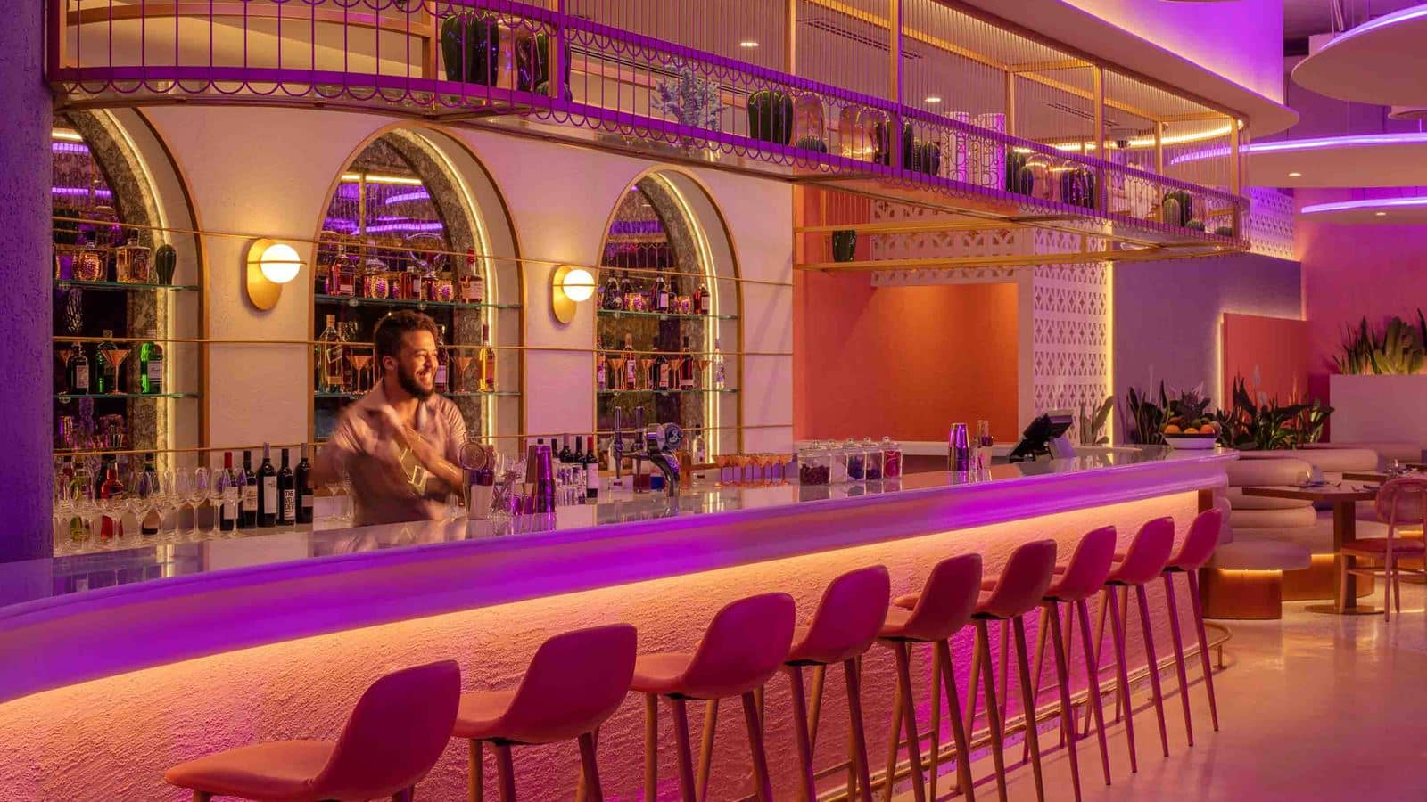 restaurants-la-coco-social