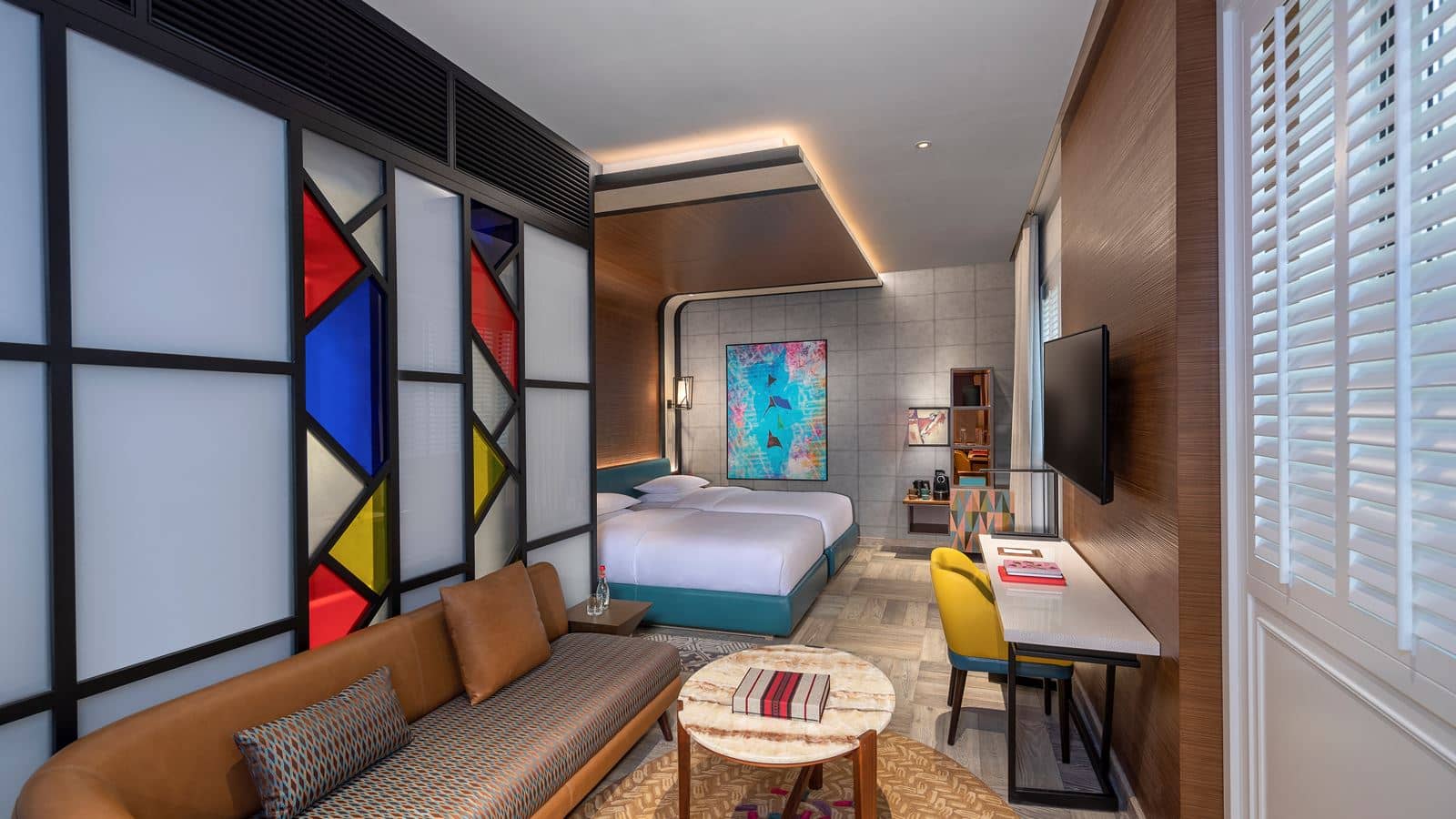 rooms-junior-suite-courtyard-view