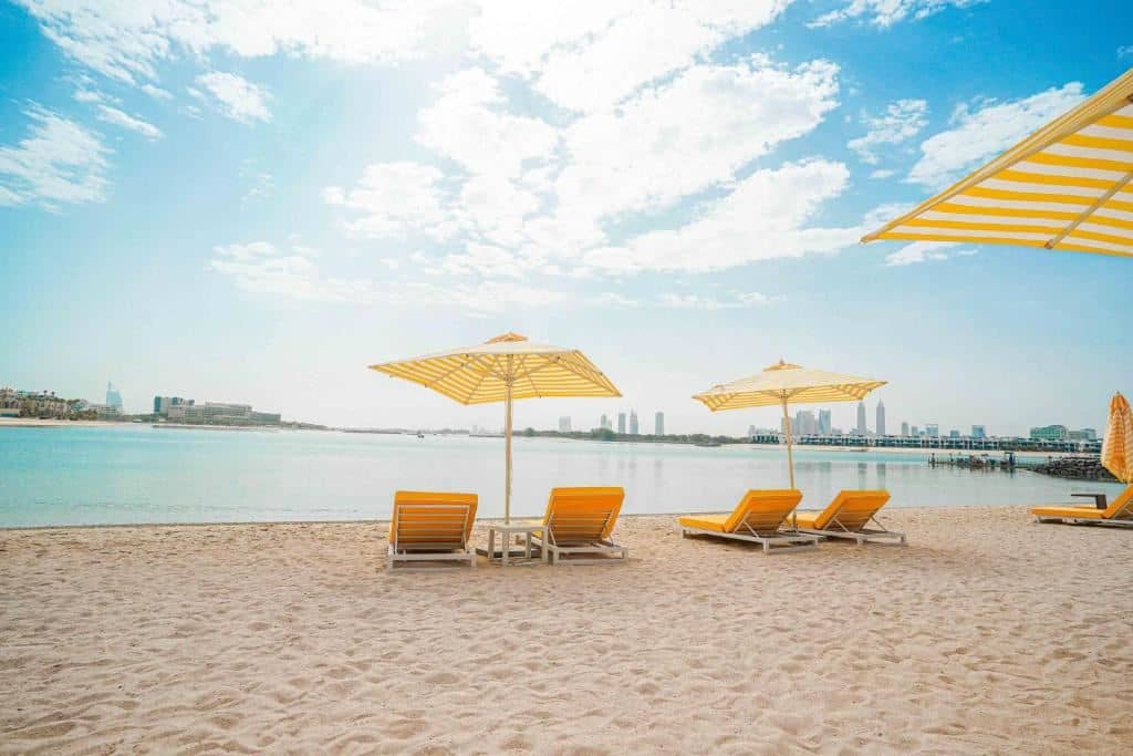 beach-beach