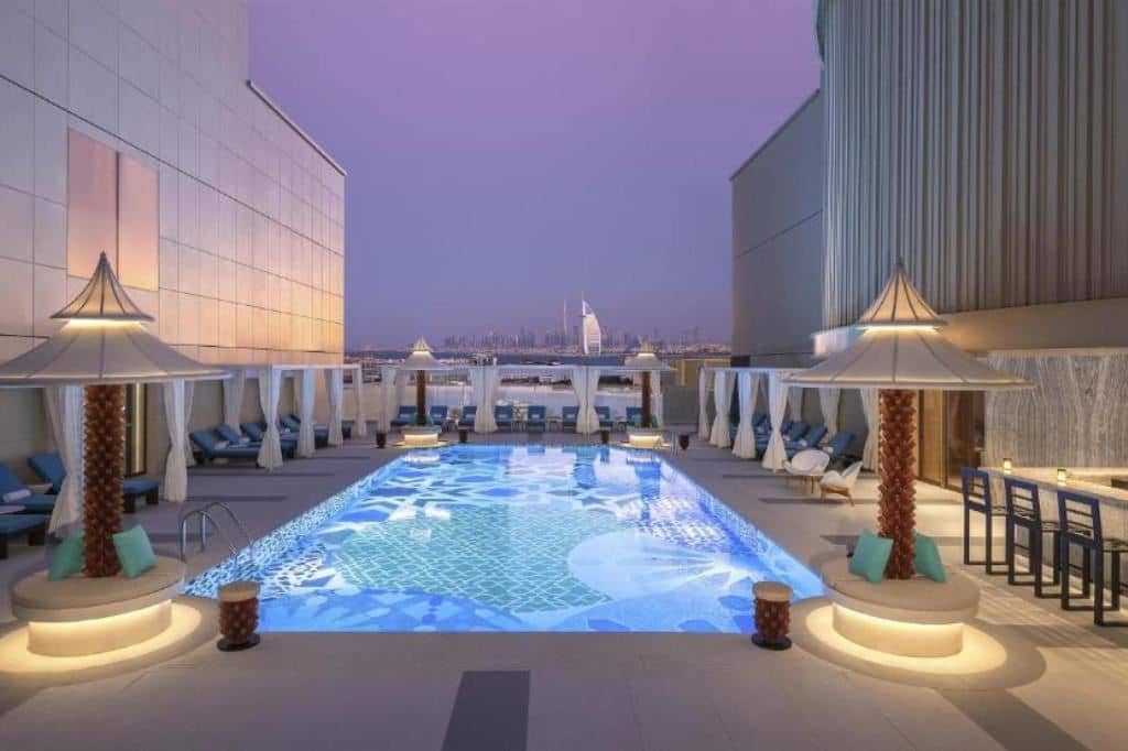 pools-pools