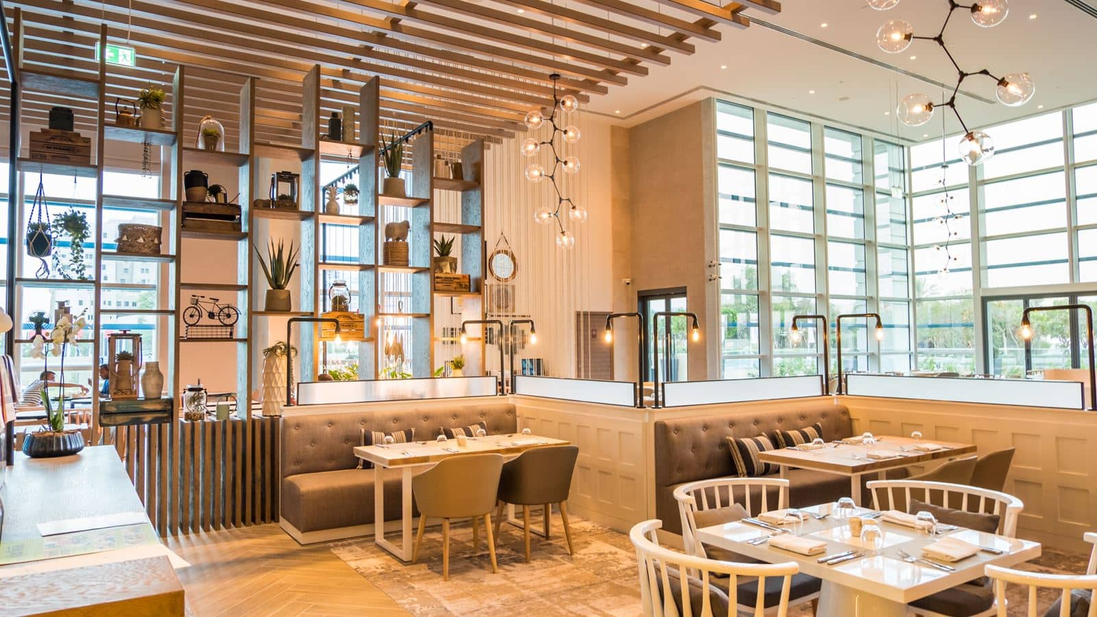 restaurants-sirocco