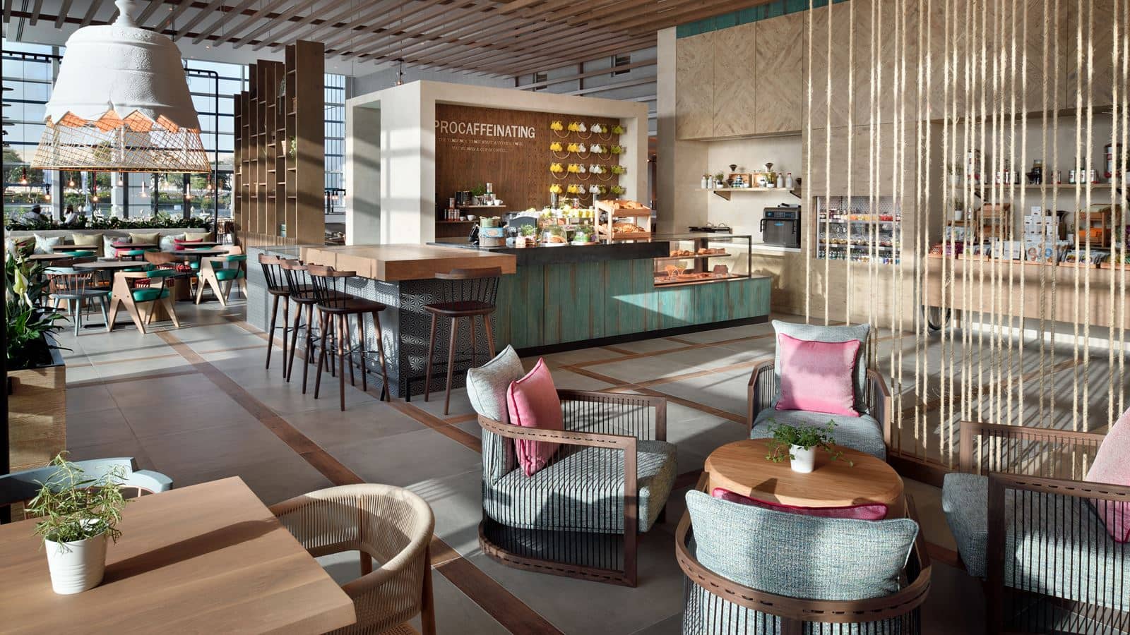 restaurants-zeste