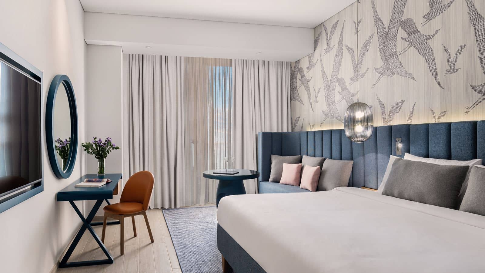 rooms-superior-room