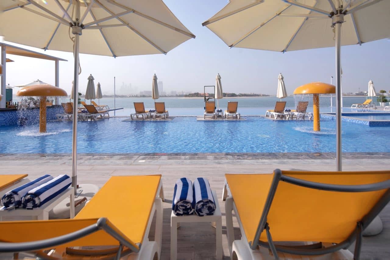 pools-outdoor-pool