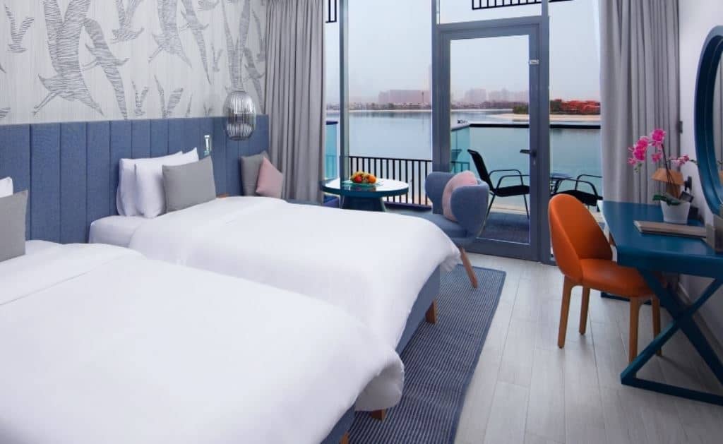 rooms-premium-room