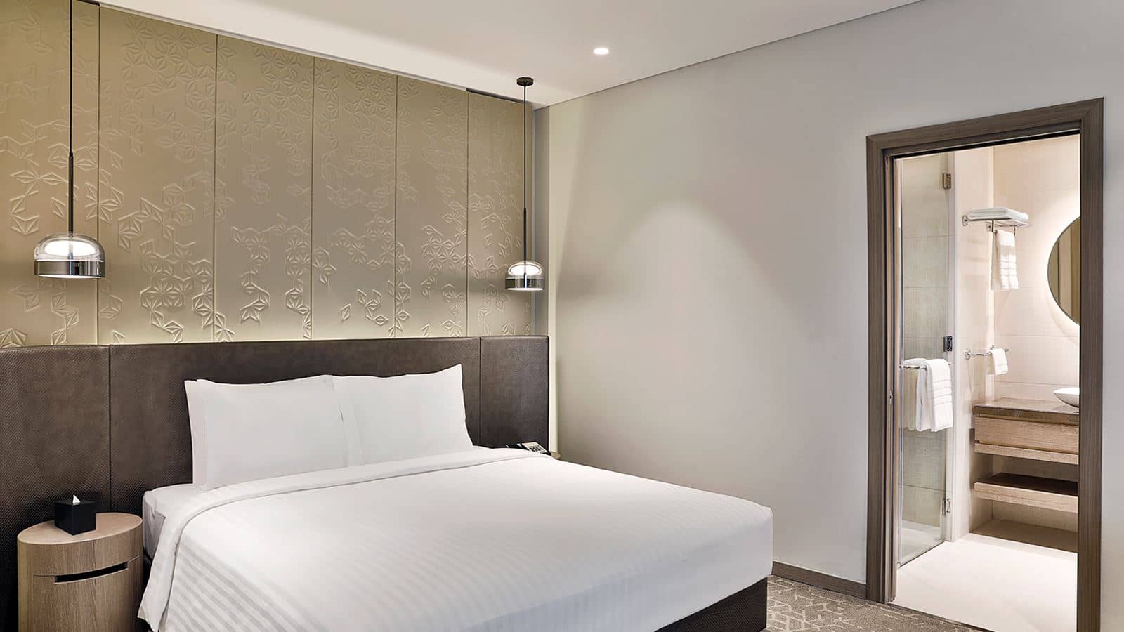 rooms-standard-room-king