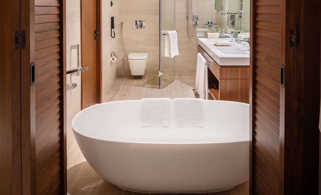 rooms-junior-suite