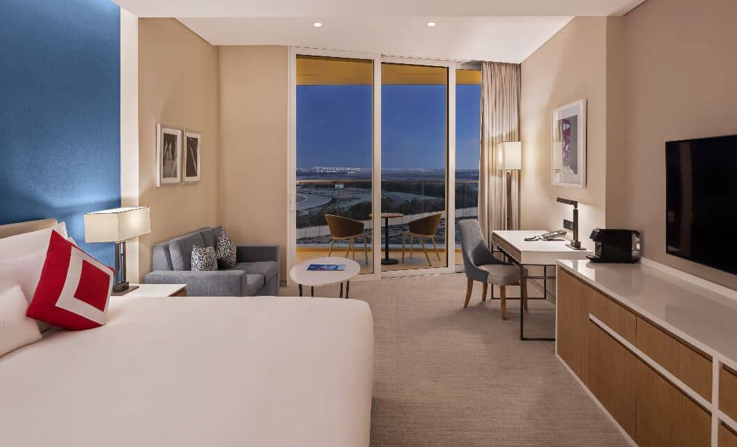 rooms-deluxe-room-with-park-access