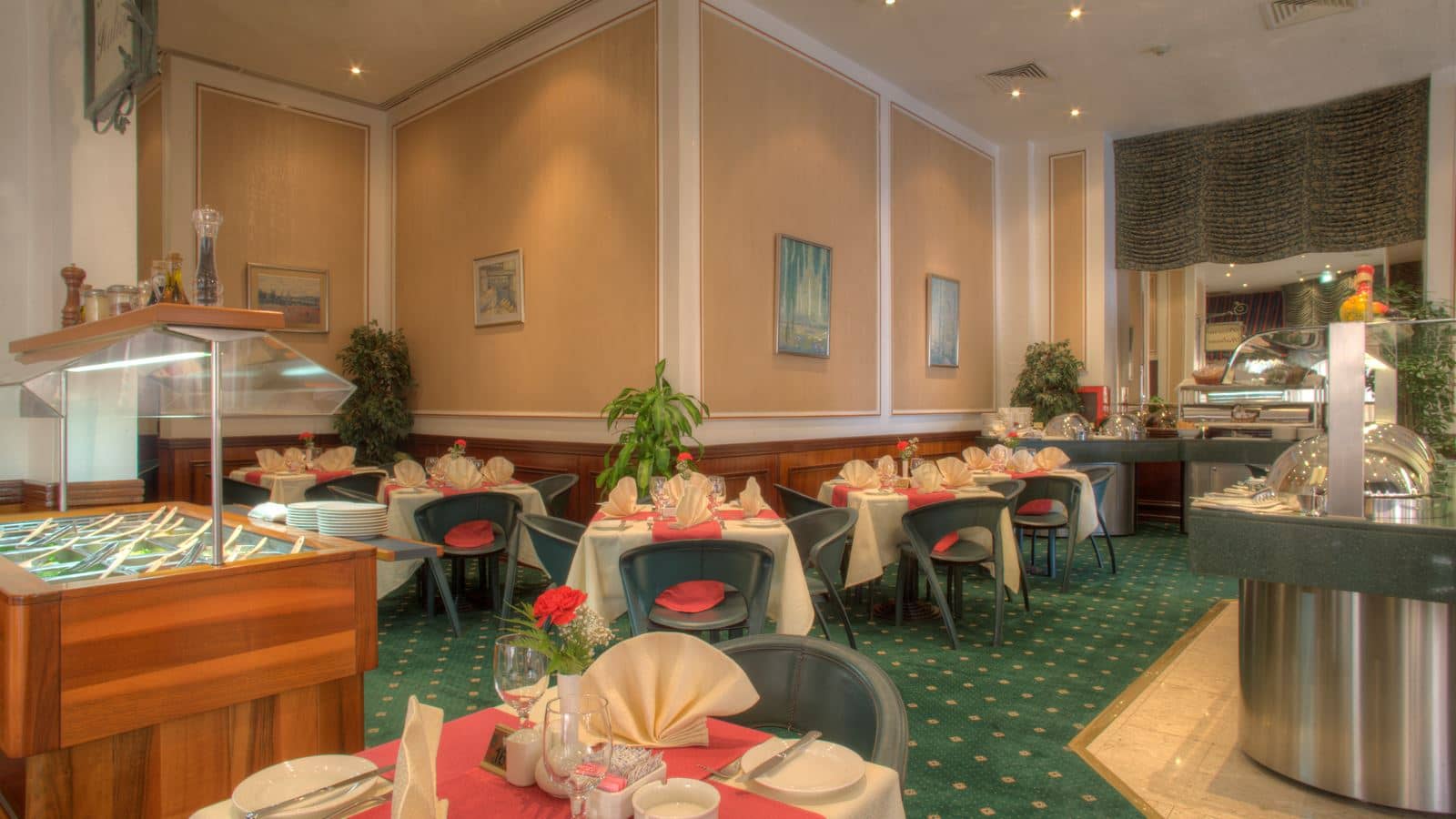 restaurants-marigold-restaurant