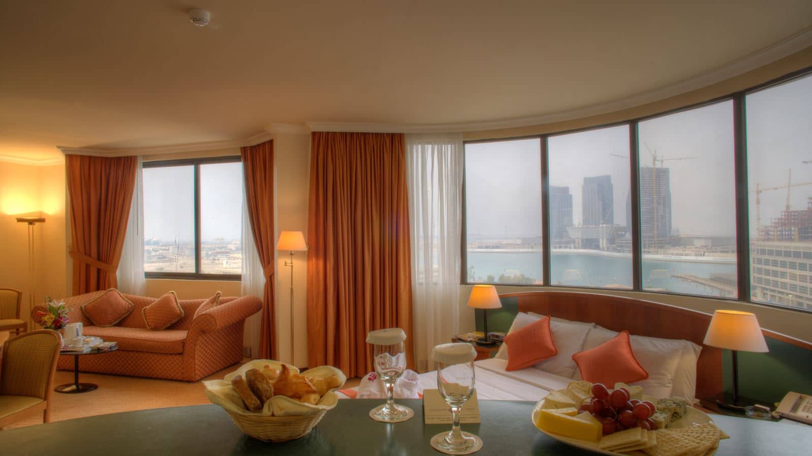 rooms-standard-room