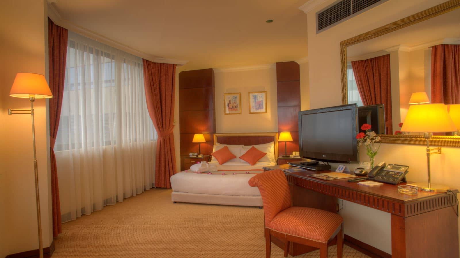 rooms-standard-room