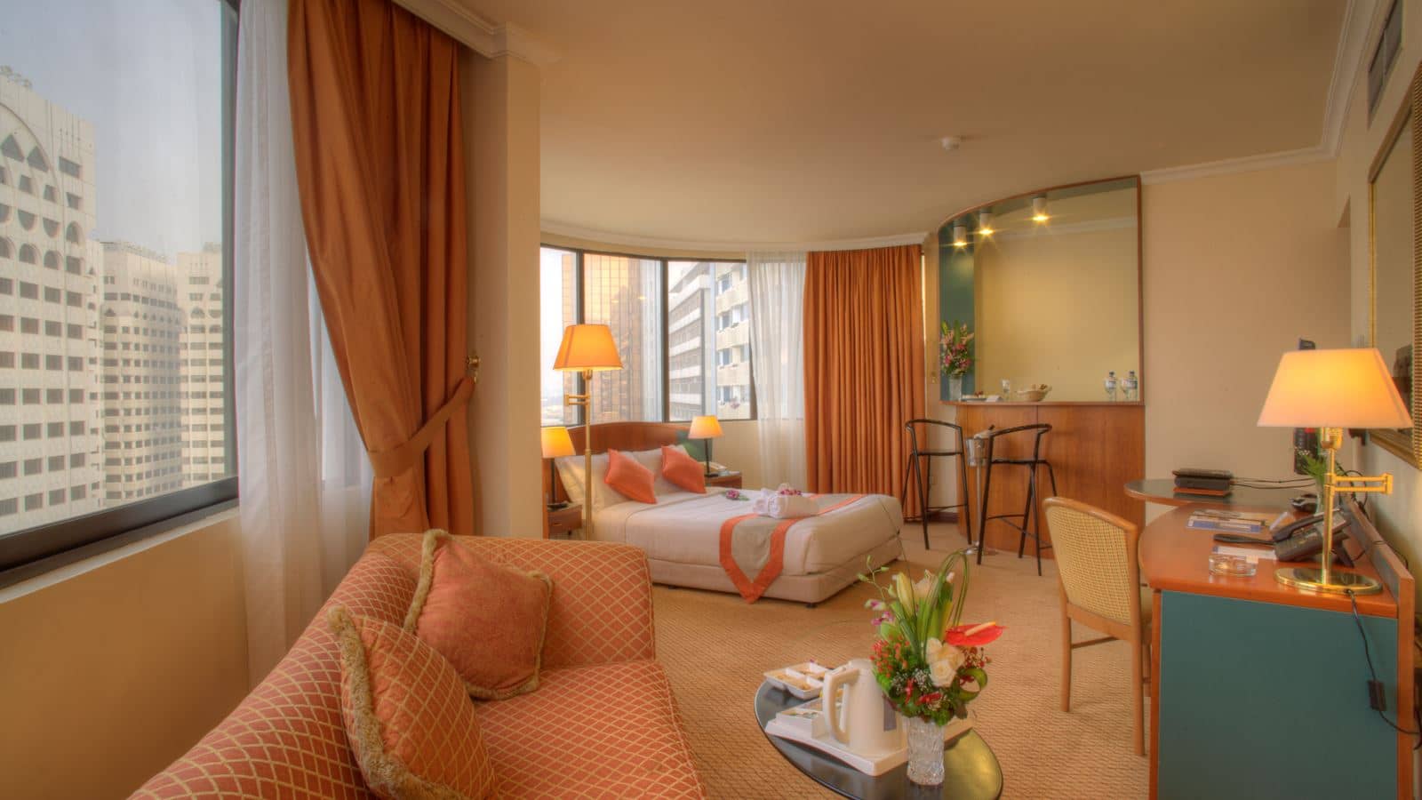 rooms-standard-room