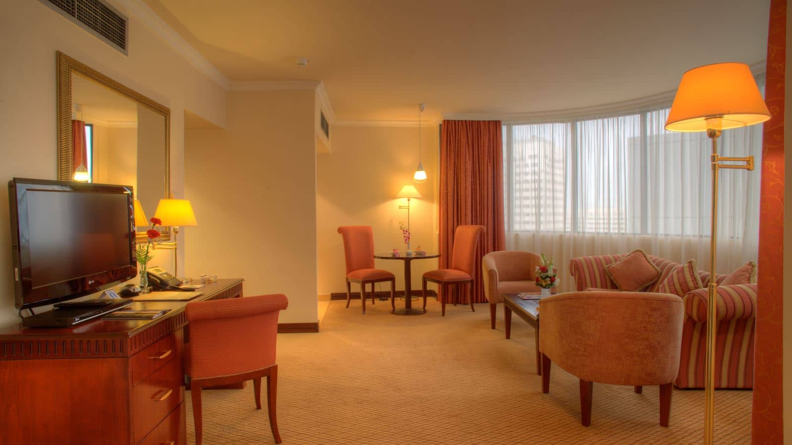 rooms-standard-room