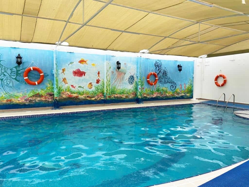 pools-outdoor-pool