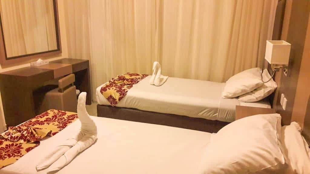 rooms-twobedroom-suite