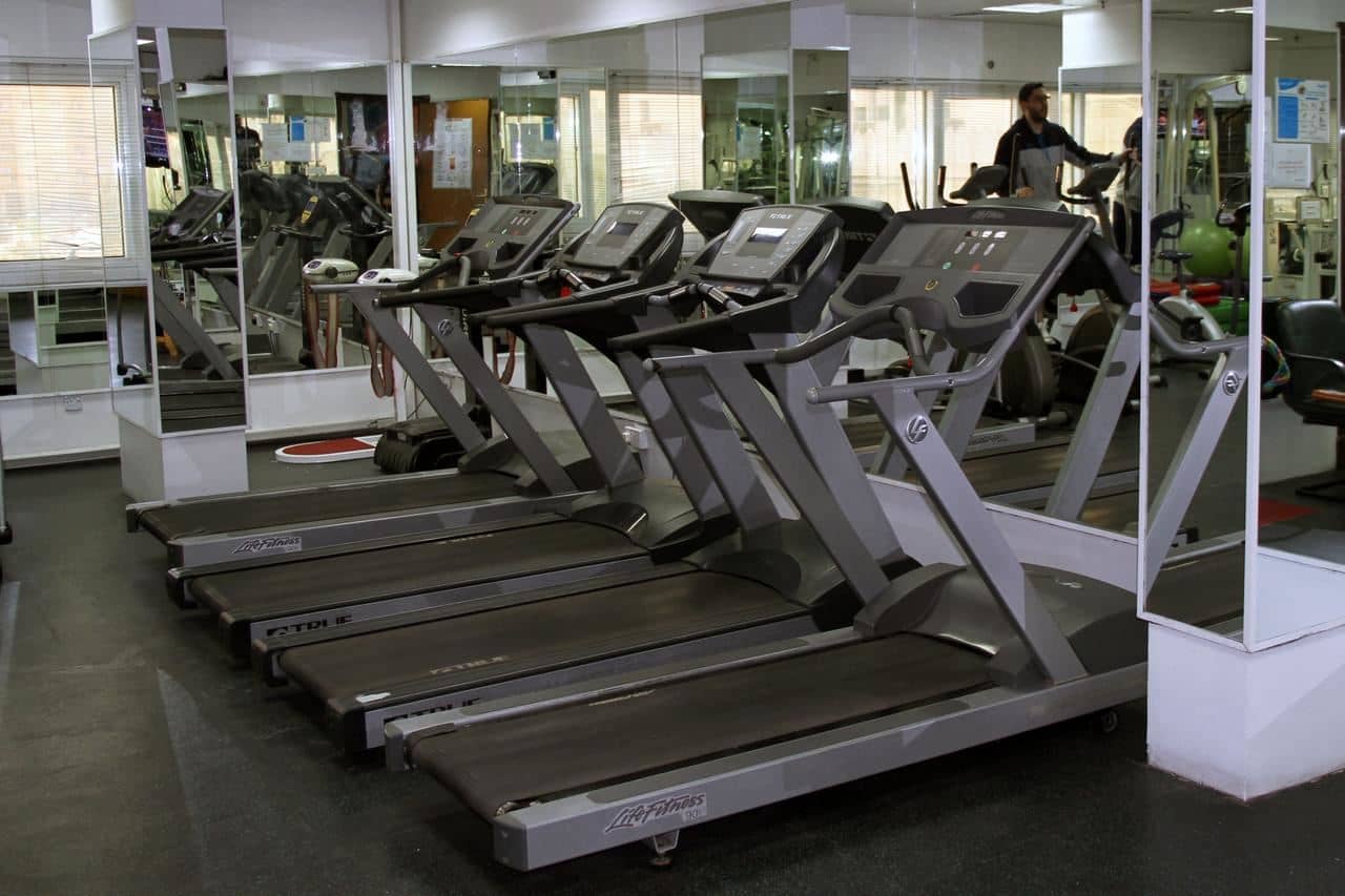 sport-sport