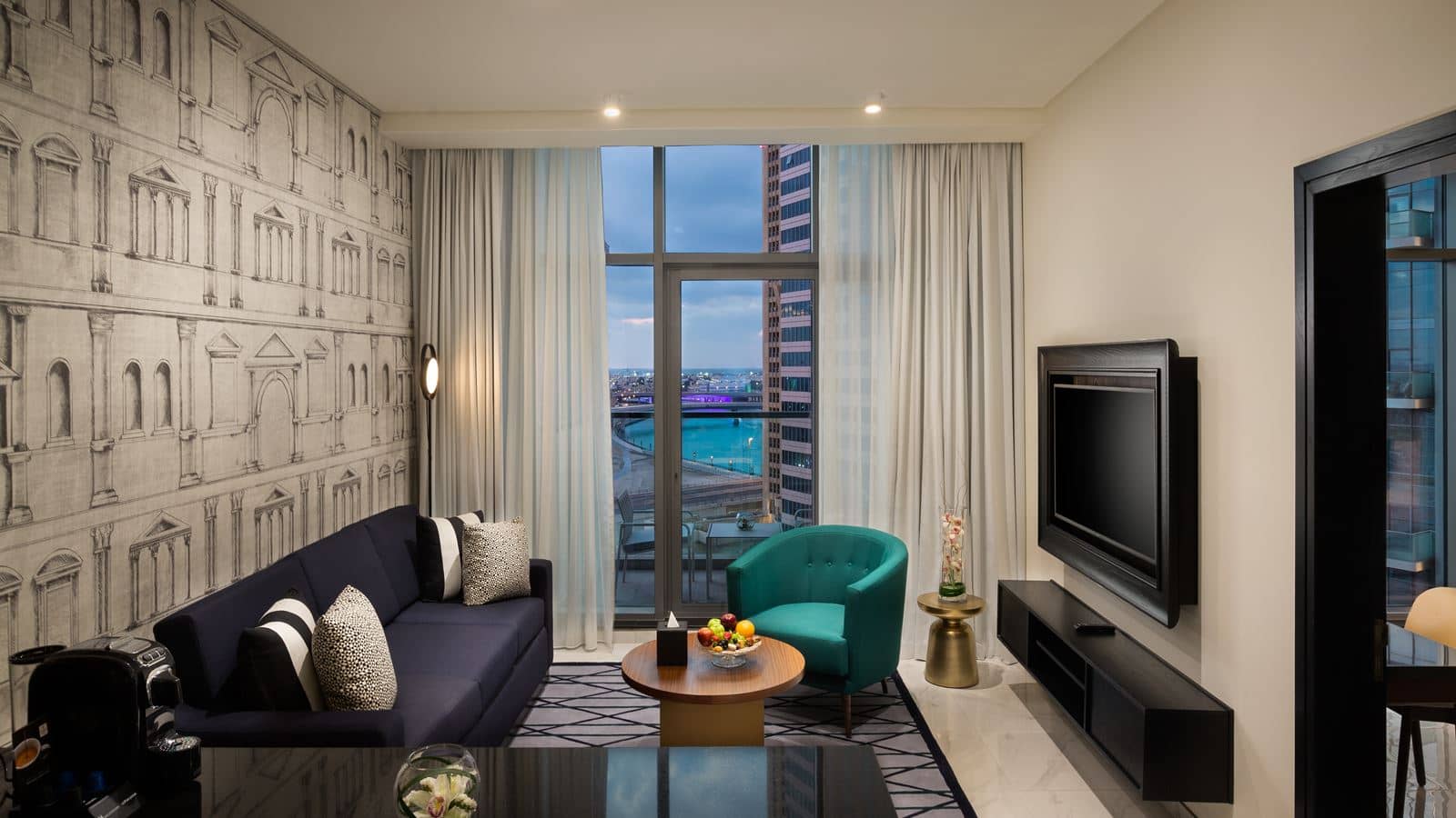 rooms-executive-one-bed-room-apartment