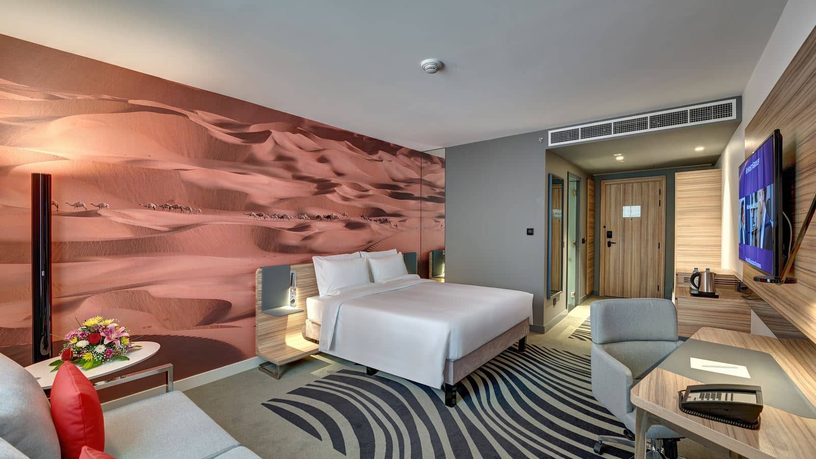rooms-standard-room