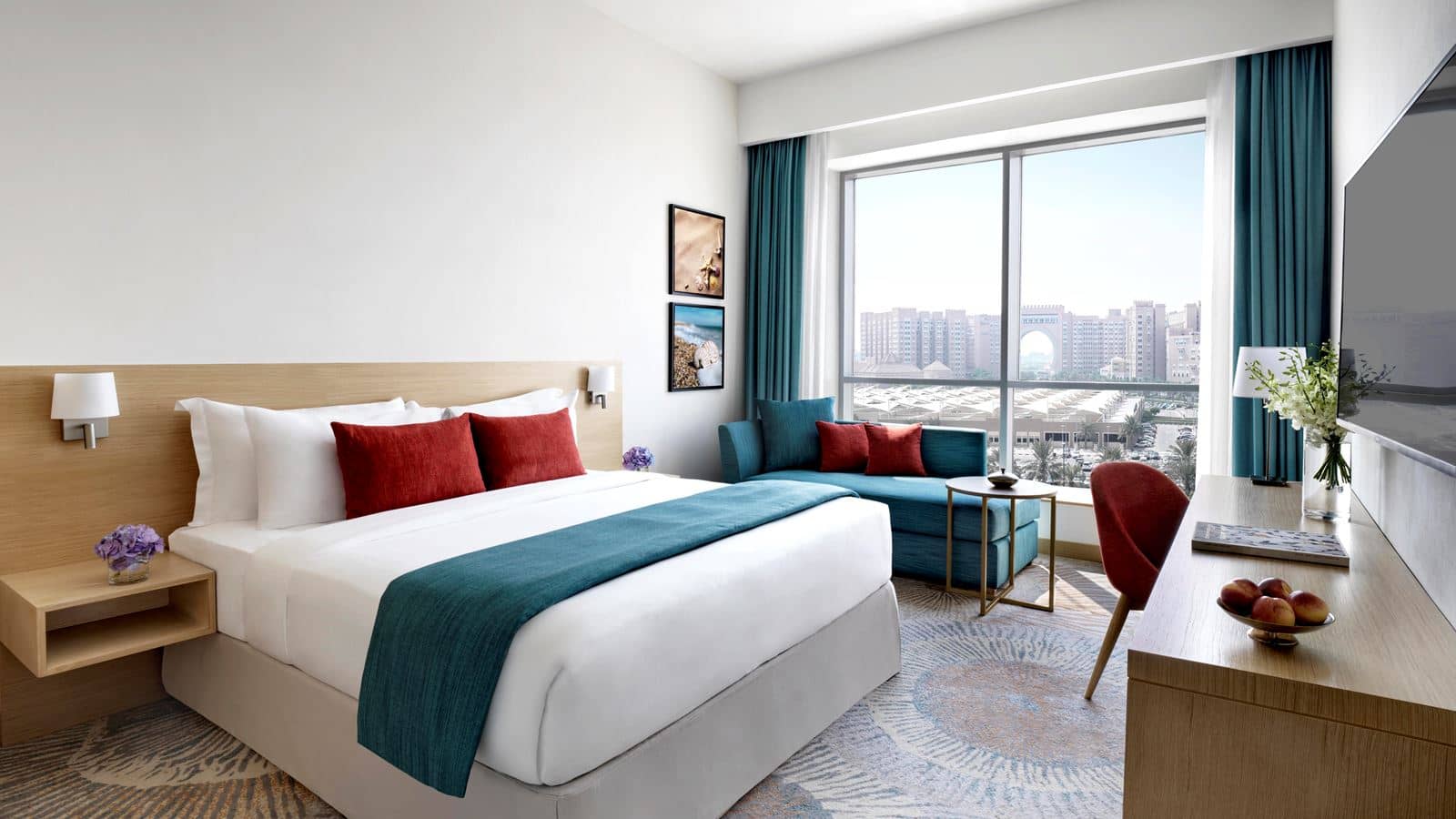 rooms-avani-superior-room
