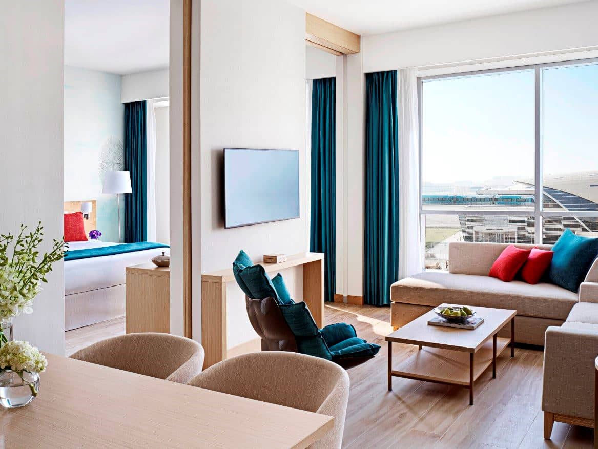 rooms-avani-suite