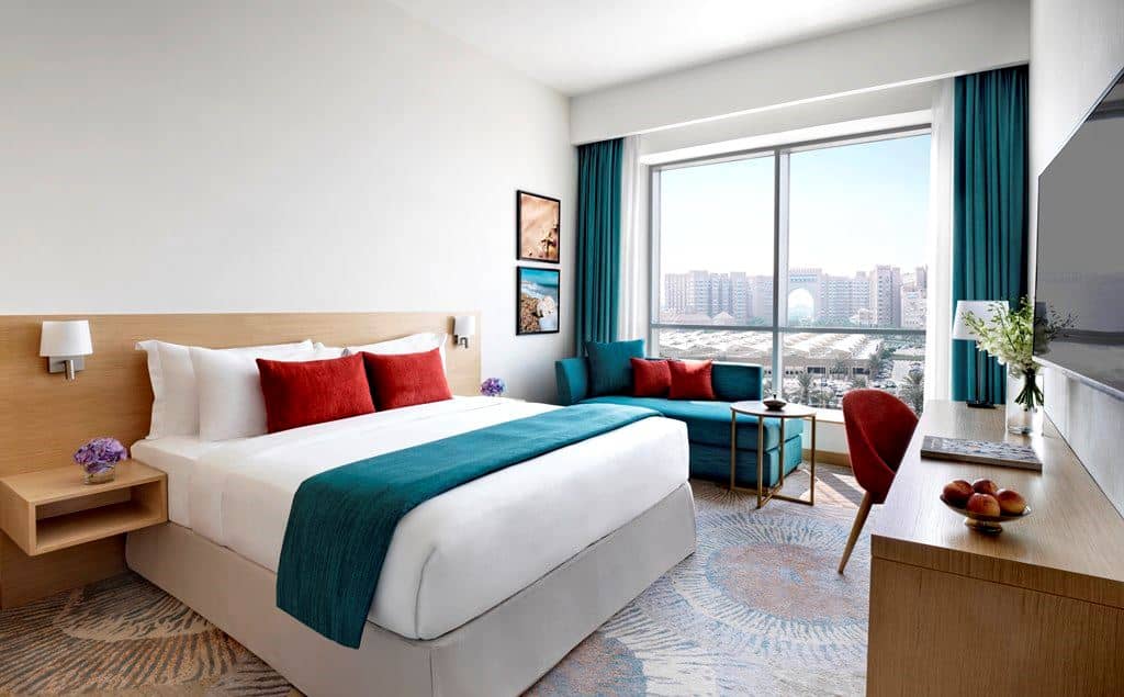 rooms-avani-family-room