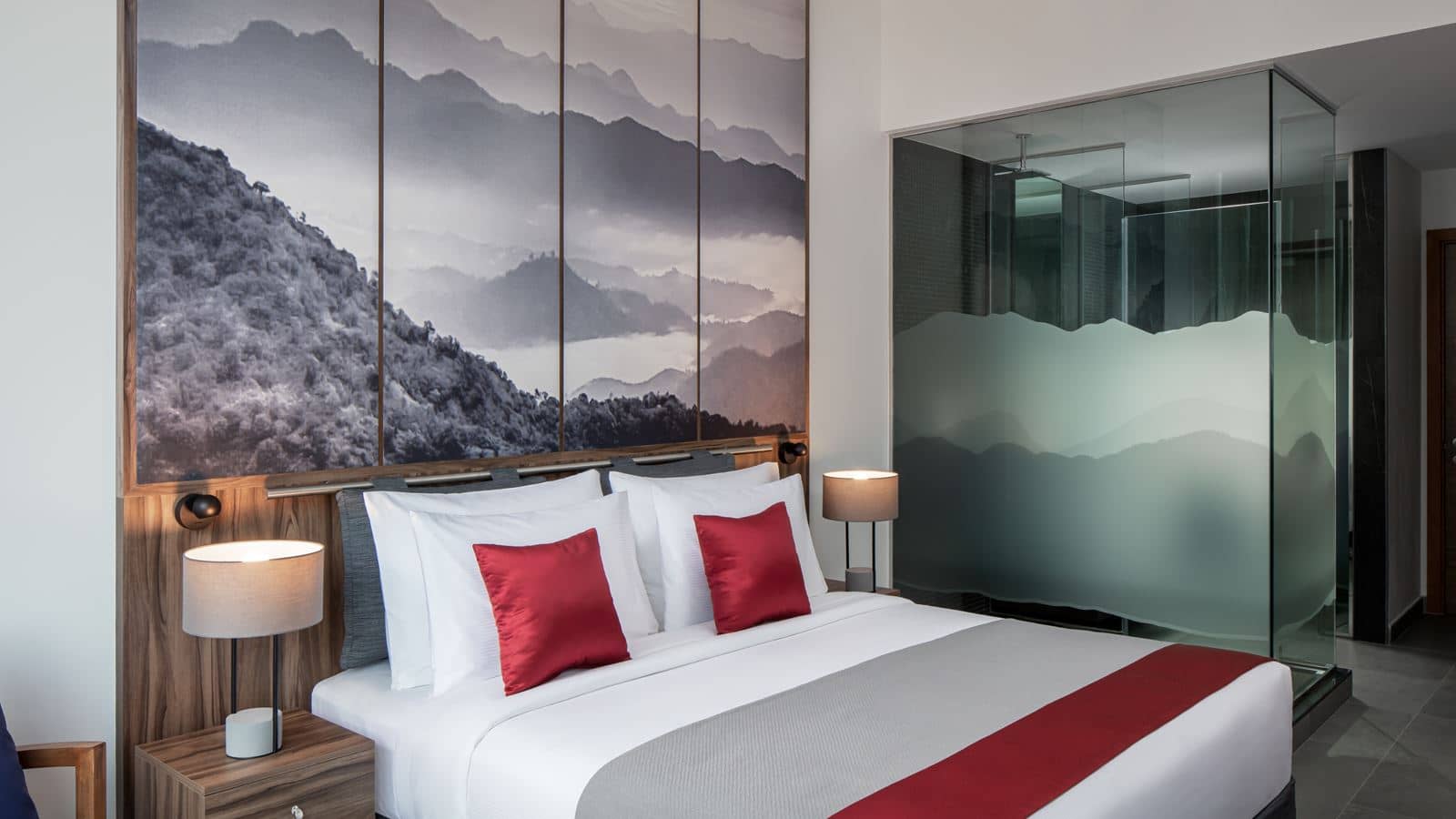 rooms-superior-room