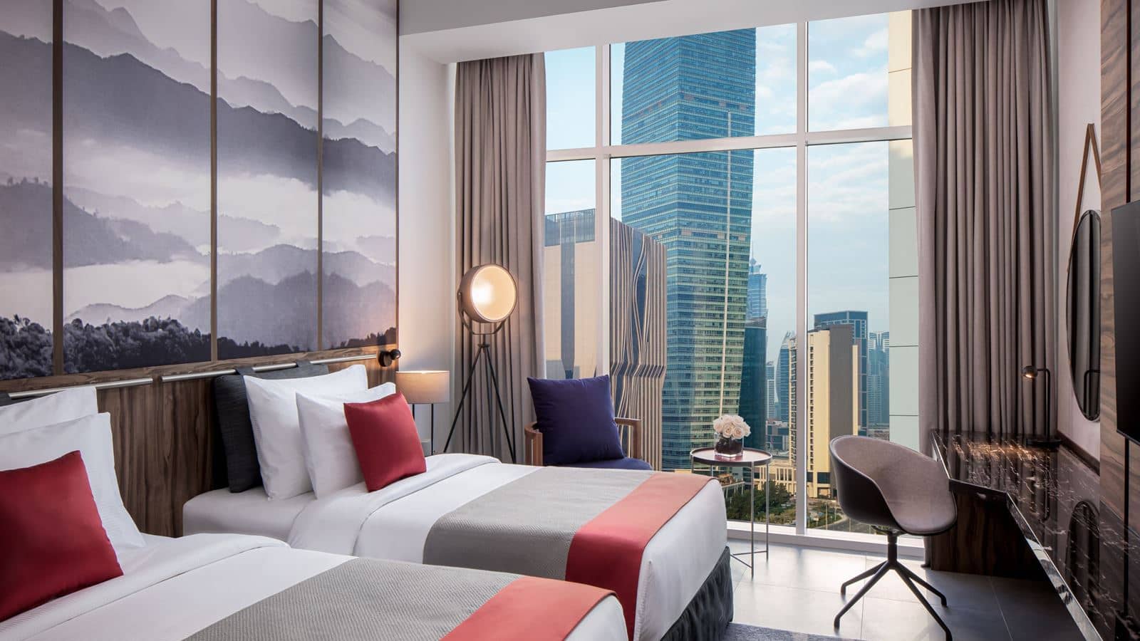 rooms-deluxe-room