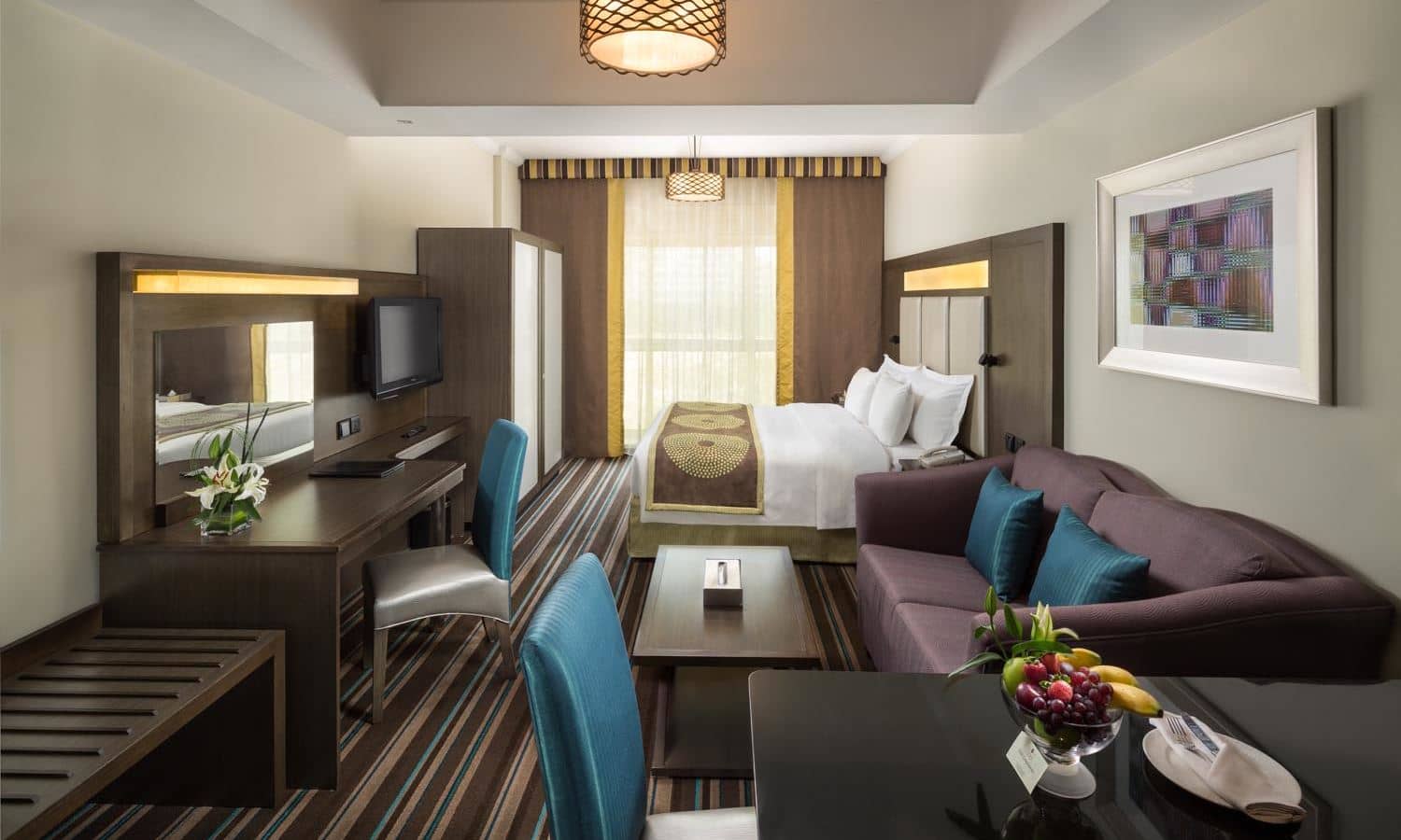 rooms-savoy-central-studio