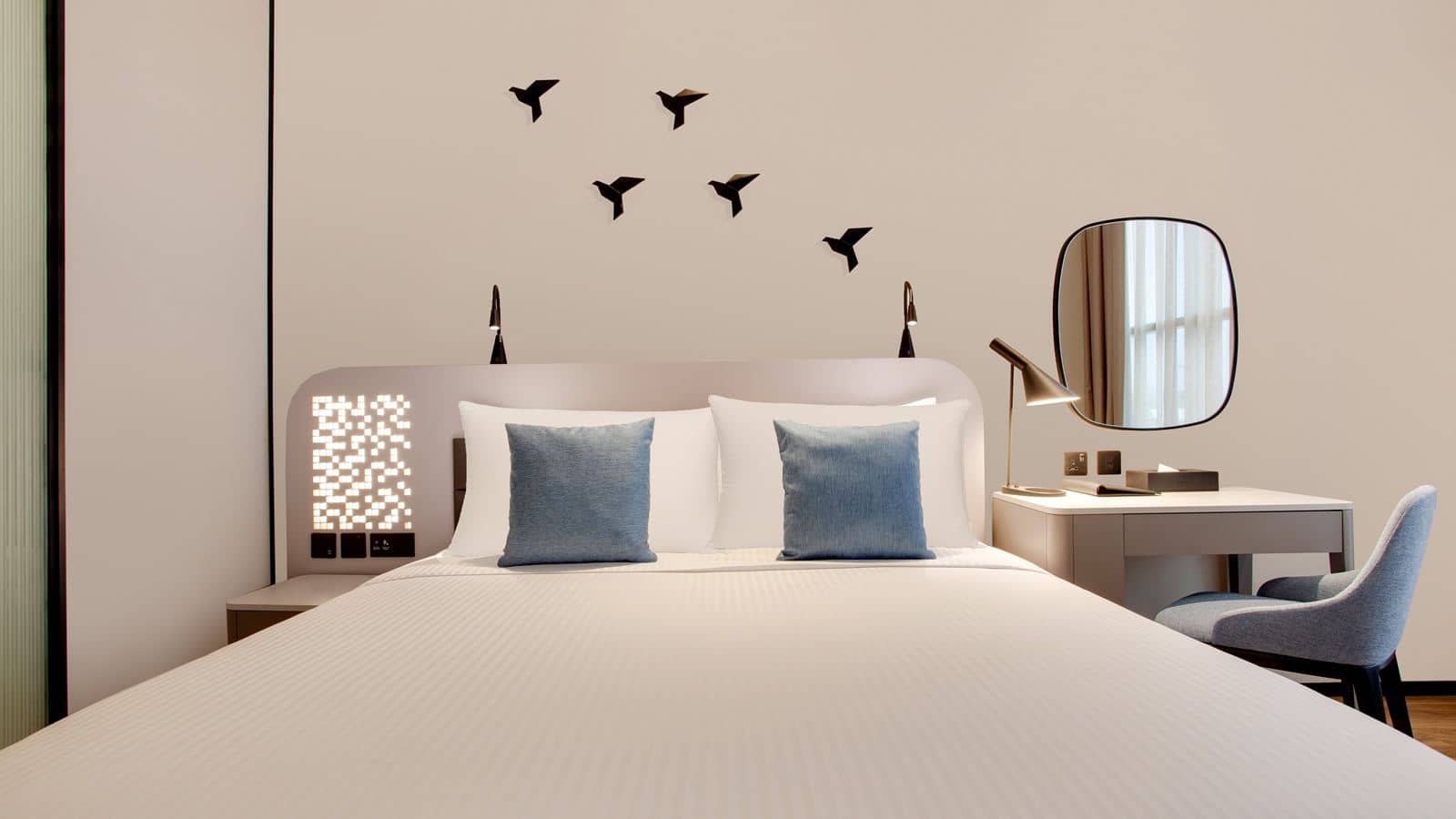 rooms-junior-suite