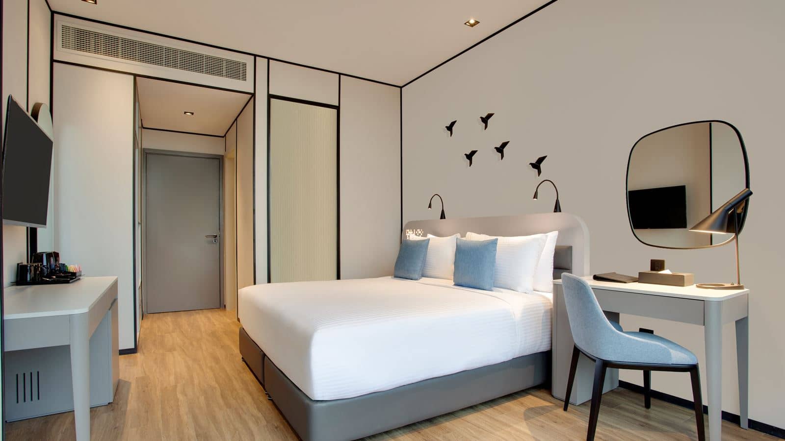 rooms-junior-suite