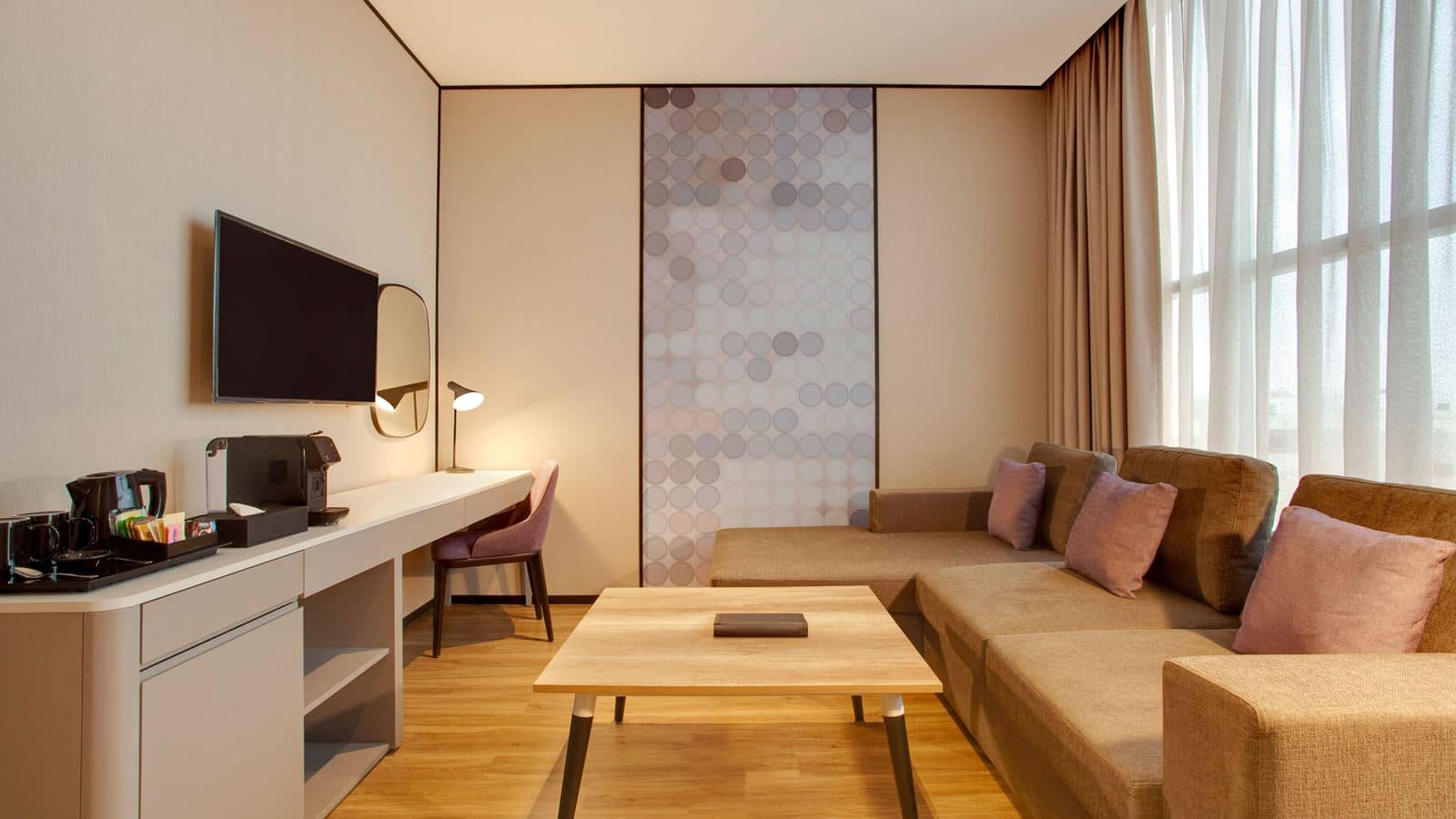 rooms-junior-suite
