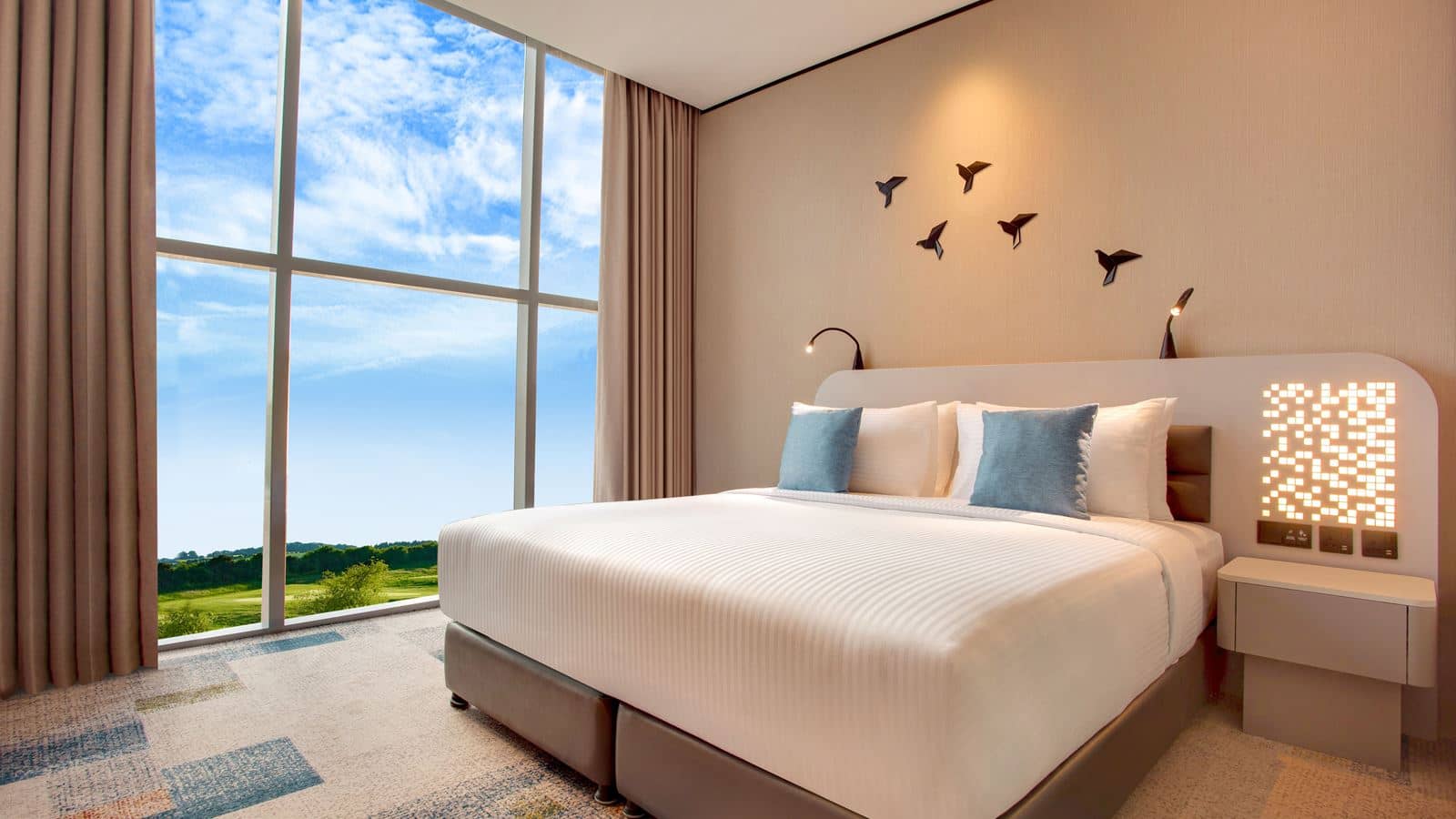 rooms-junior-suite