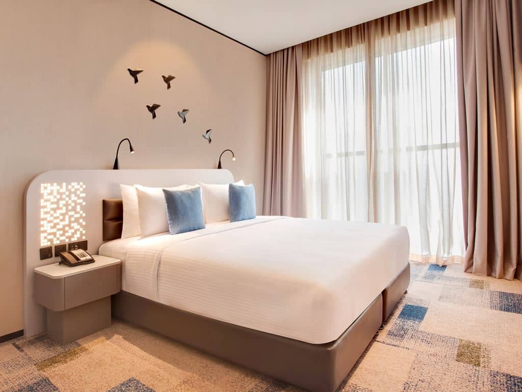 rooms-executive-suite