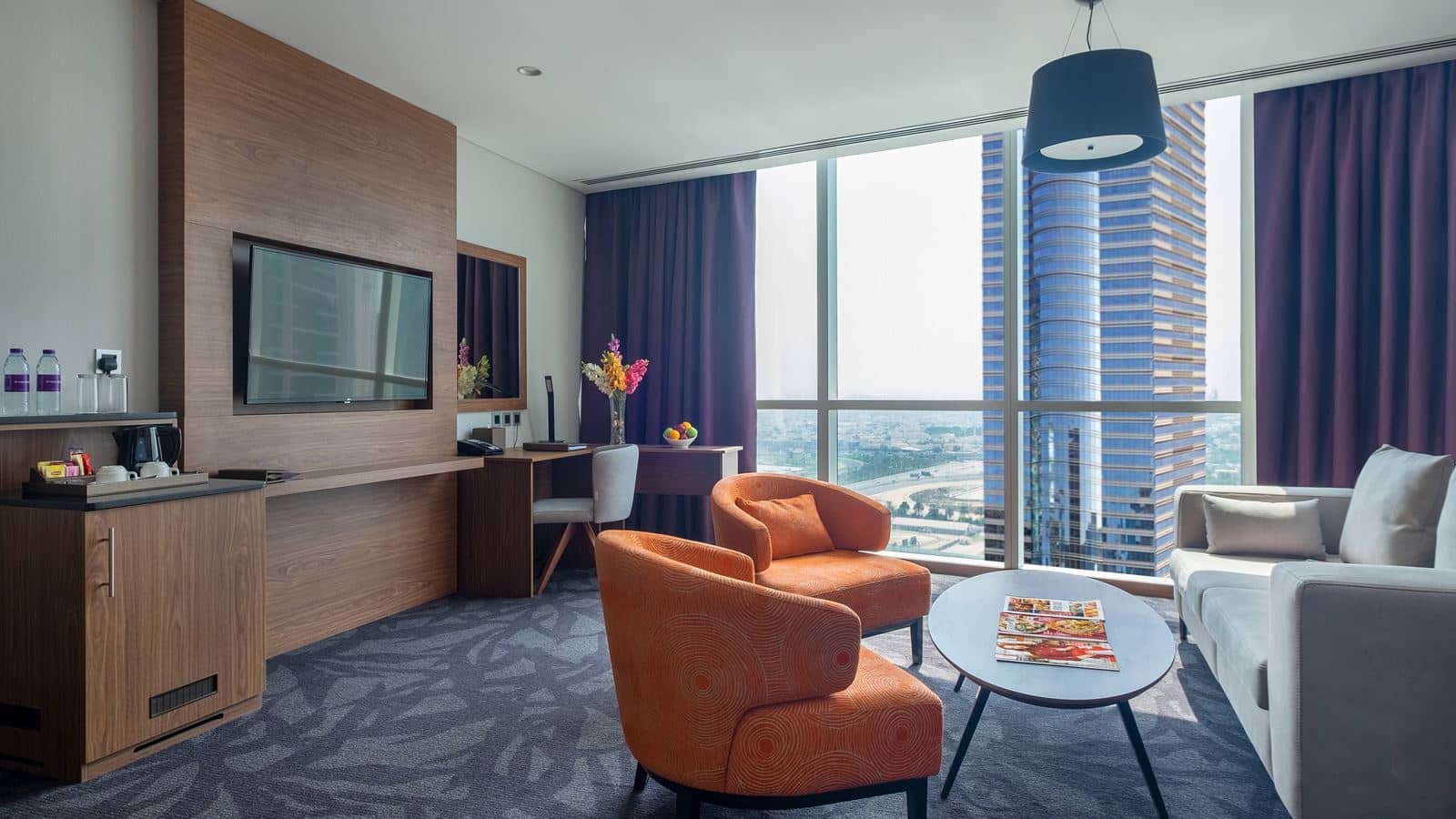 rooms-junior-suite