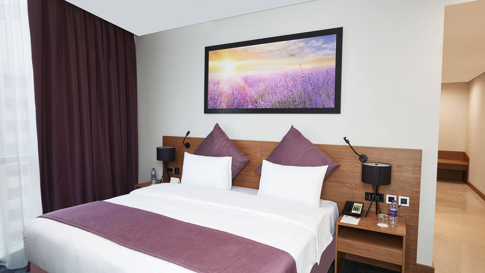 rooms-junior-suite