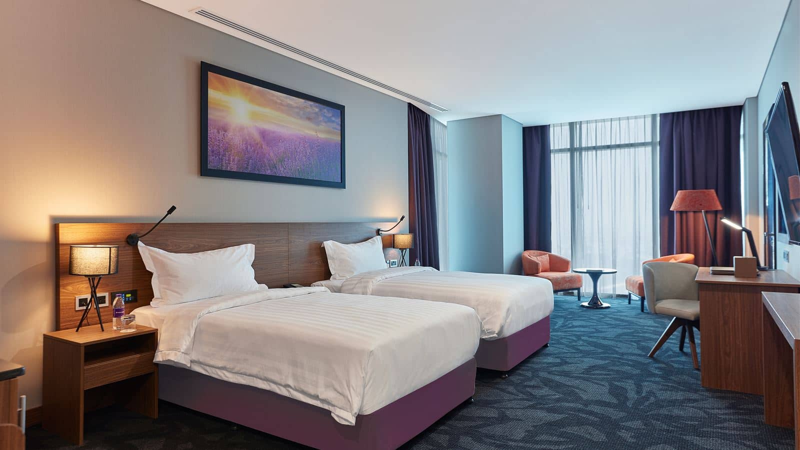 rooms-standard-room