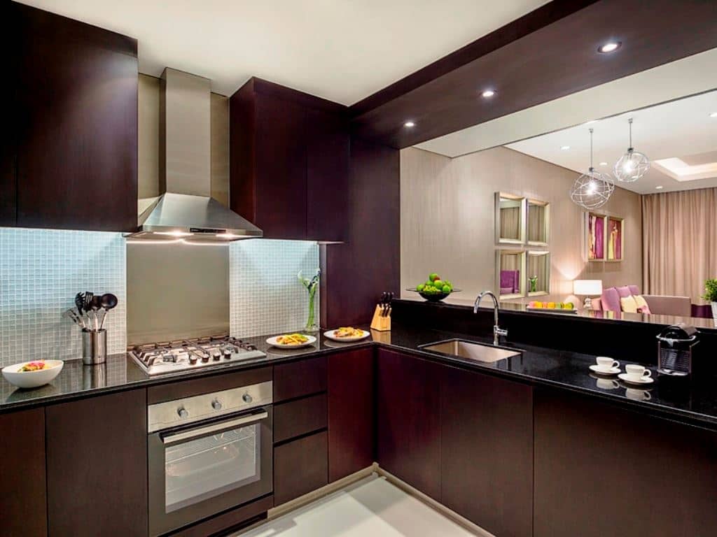 rooms-two-bedroom-suite-downtown-view