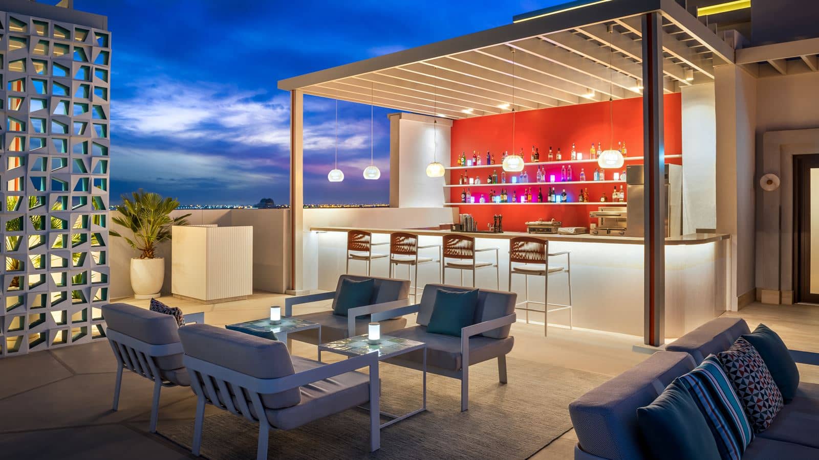 bars-socal-bar