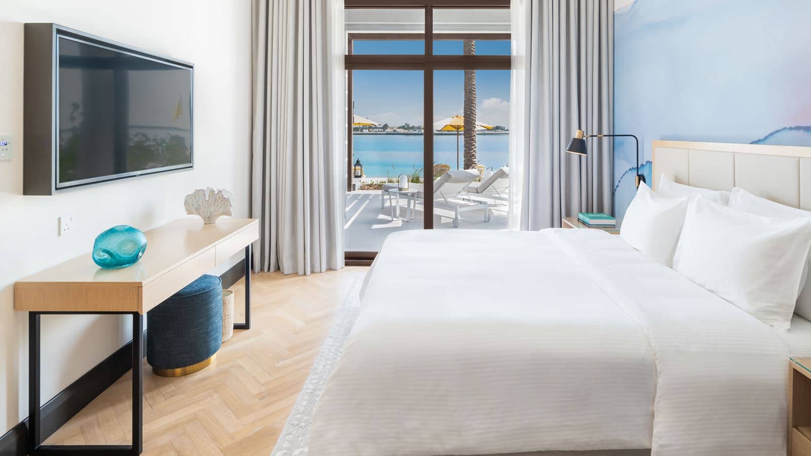 rooms-sea-view-beach-chalet
