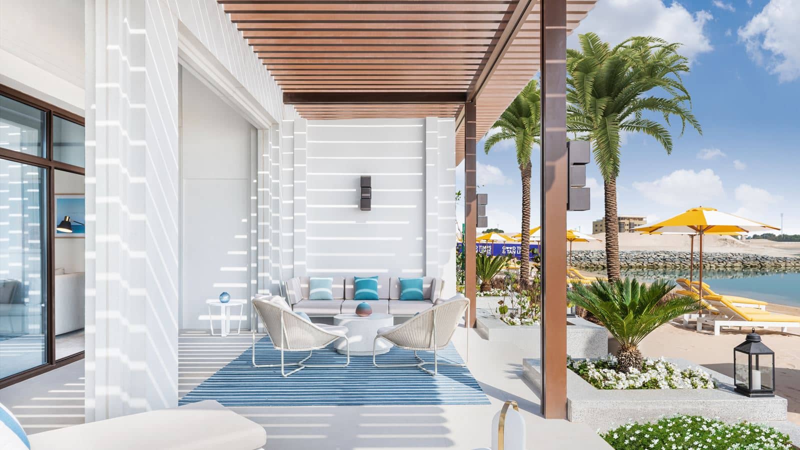 rooms-sea-view-beach-chalet
